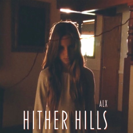 Hither Hills | Boomplay Music