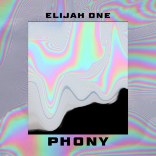 Phony