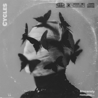 Cycles lyrics | Boomplay Music