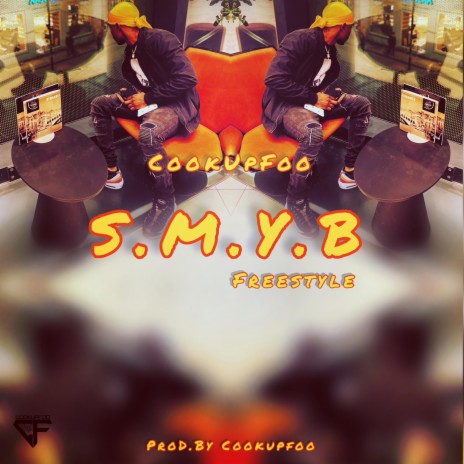 Show Me Ya Boobs (prod. CookUpFoo) | Boomplay Music