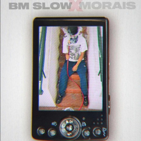 Round 1 ft. BM Slow & Morais TB | Boomplay Music