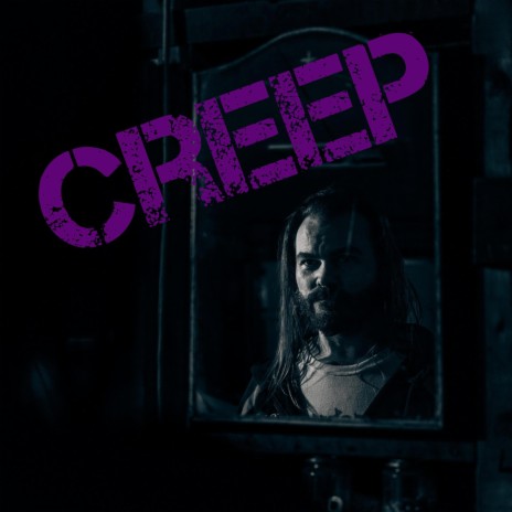Creep ft. Jake Adkins & Connor Riley | Boomplay Music