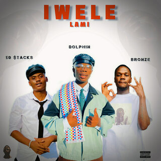 Iwele Lami