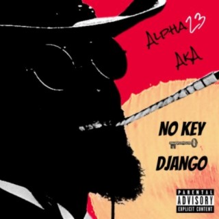No Key Django (N.K.D.)