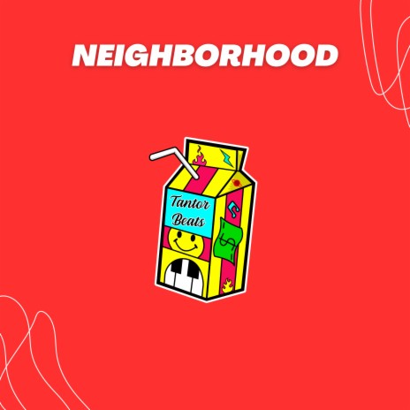 Neighborhood | Boomplay Music