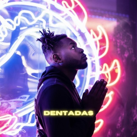 Dentada II | Boomplay Music