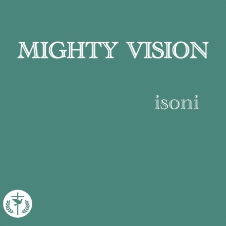 Isoni | Boomplay Music