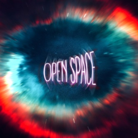 Open space ft. Jig & El chin | Boomplay Music