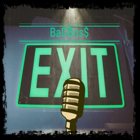 Exit | Boomplay Music