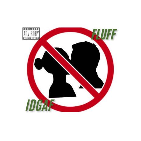 IDGAF | Boomplay Music