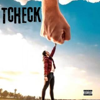 TCHECK