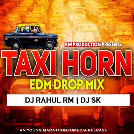 Depration Me Bhojpuri Mp3 Dj Song Mix - Dj Rahul Rock Ramnagar Dj Song Mp3  Download - - DjGyanchand.In