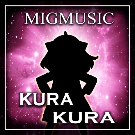 Kura Kura | Boomplay Music