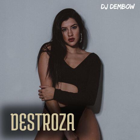 Destroza