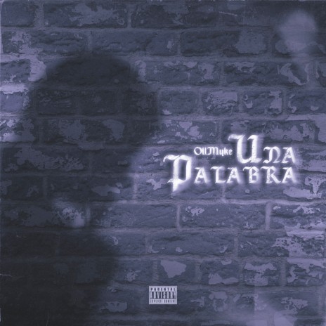 Una Palabra ft. PWater Sounds | Boomplay Music