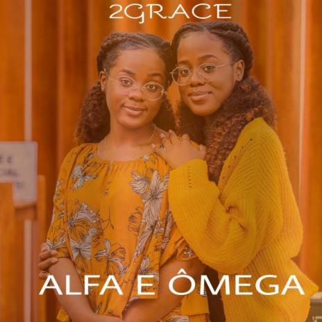 Alfa e Ômega | Boomplay Music