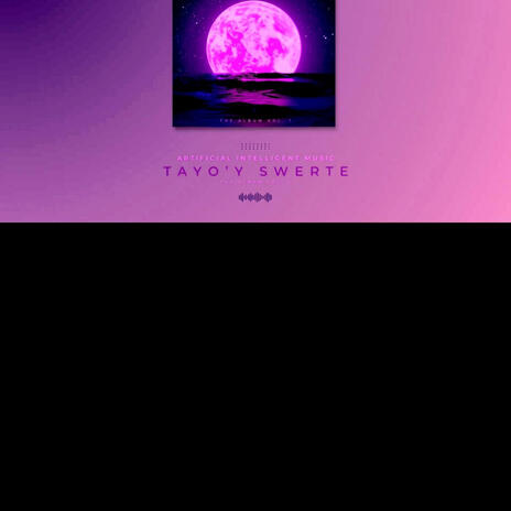 Tayo'y Swerte | Boomplay Music