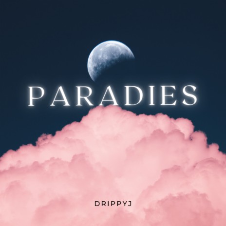 Paradies | Boomplay Music