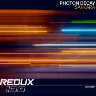 Photon Decay