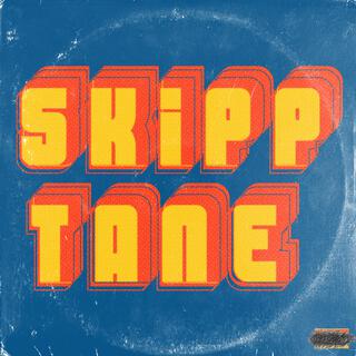 SKIPPTANE