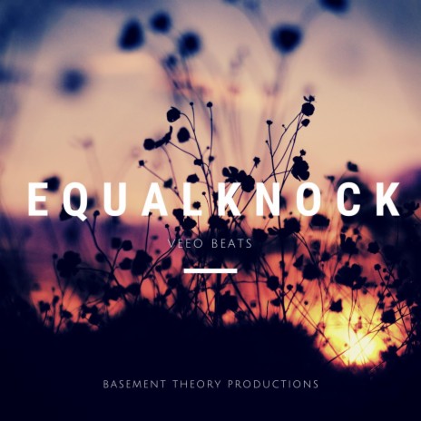 Equalknock | Boomplay Music