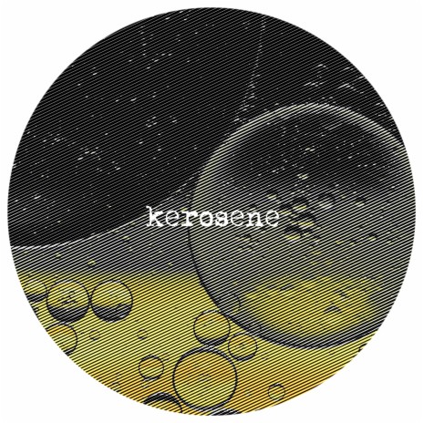 Kerosene (Radio Edit) | Boomplay Music