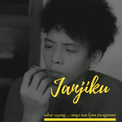 Janjiku | Boomplay Music