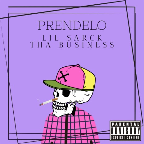 Prendelo | Boomplay Music