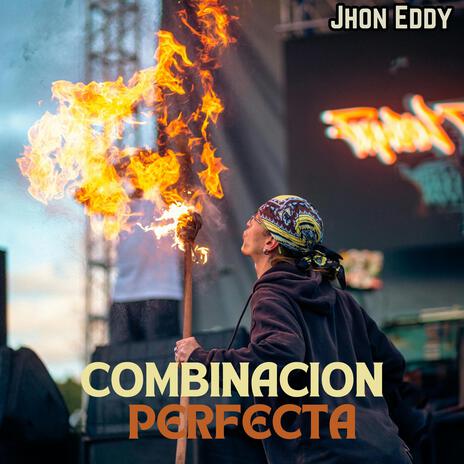 Combinacion Perfecta | Boomplay Music