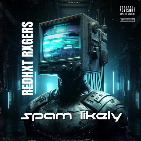 spam likely | Boomplay Music