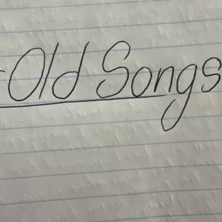 -Old Songs-