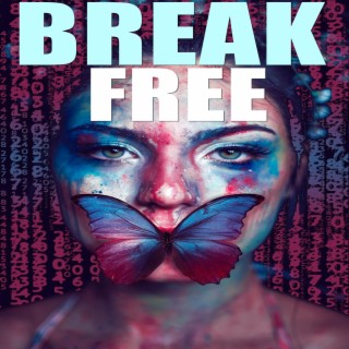 Break Free