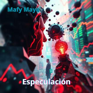 Especulación lyrics | Boomplay Music