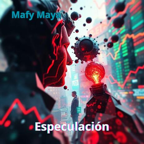 Especulación | Boomplay Music