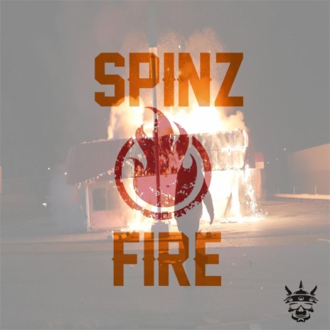 Fire | Boomplay Music