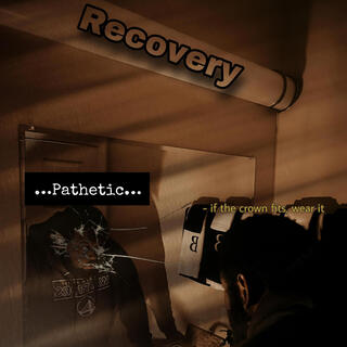 Recovery