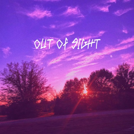 out of sight ft. SYEKO, Kiddo Nel & Danny Clipz