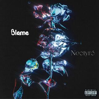 Blame