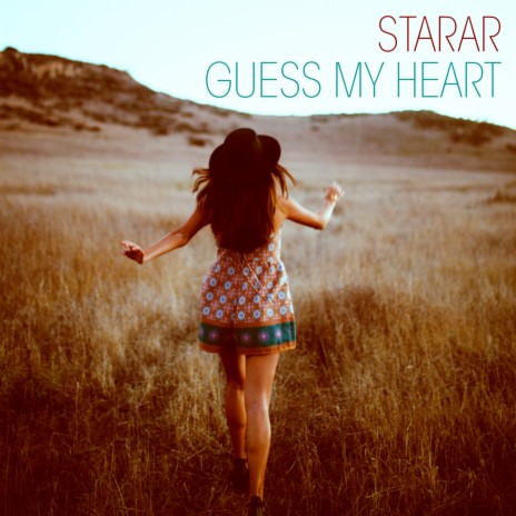 Guess My Heart | Boomplay Music