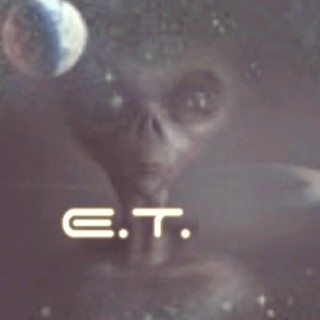 E.T. (PROD. Magic & GEEKEM Remix)