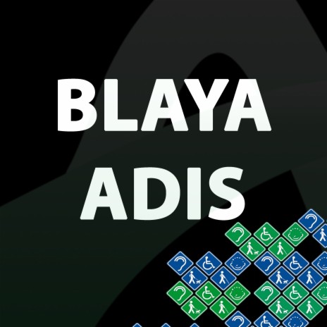 Adis | Boomplay Music