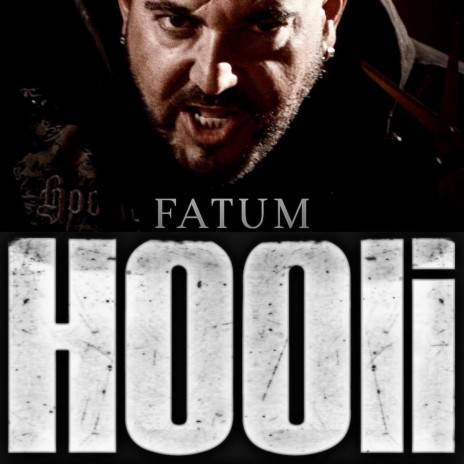 FATUM | Boomplay Music