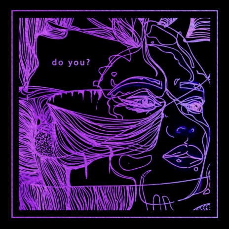Do You? (Instrumental Mix) ft. JUS B!