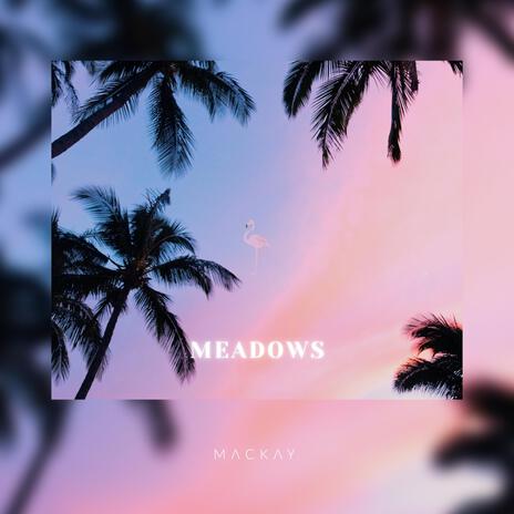 Meadows | Boomplay Music