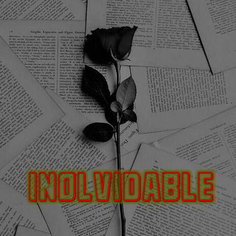 Inolvidable | Boomplay Music