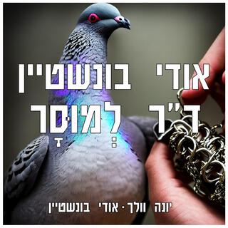 דר למוסר