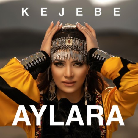 Kejebe | Boomplay Music