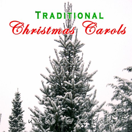 Christmas Carol Medley | Boomplay Music