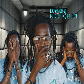 Keep Quiet