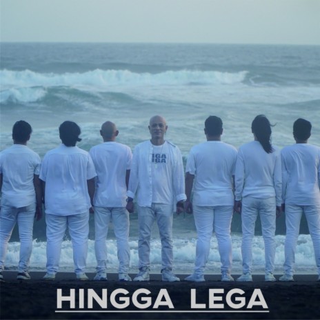 Hingga Lega | Boomplay Music